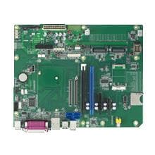 Advantech Development Board, SOM-DB5800